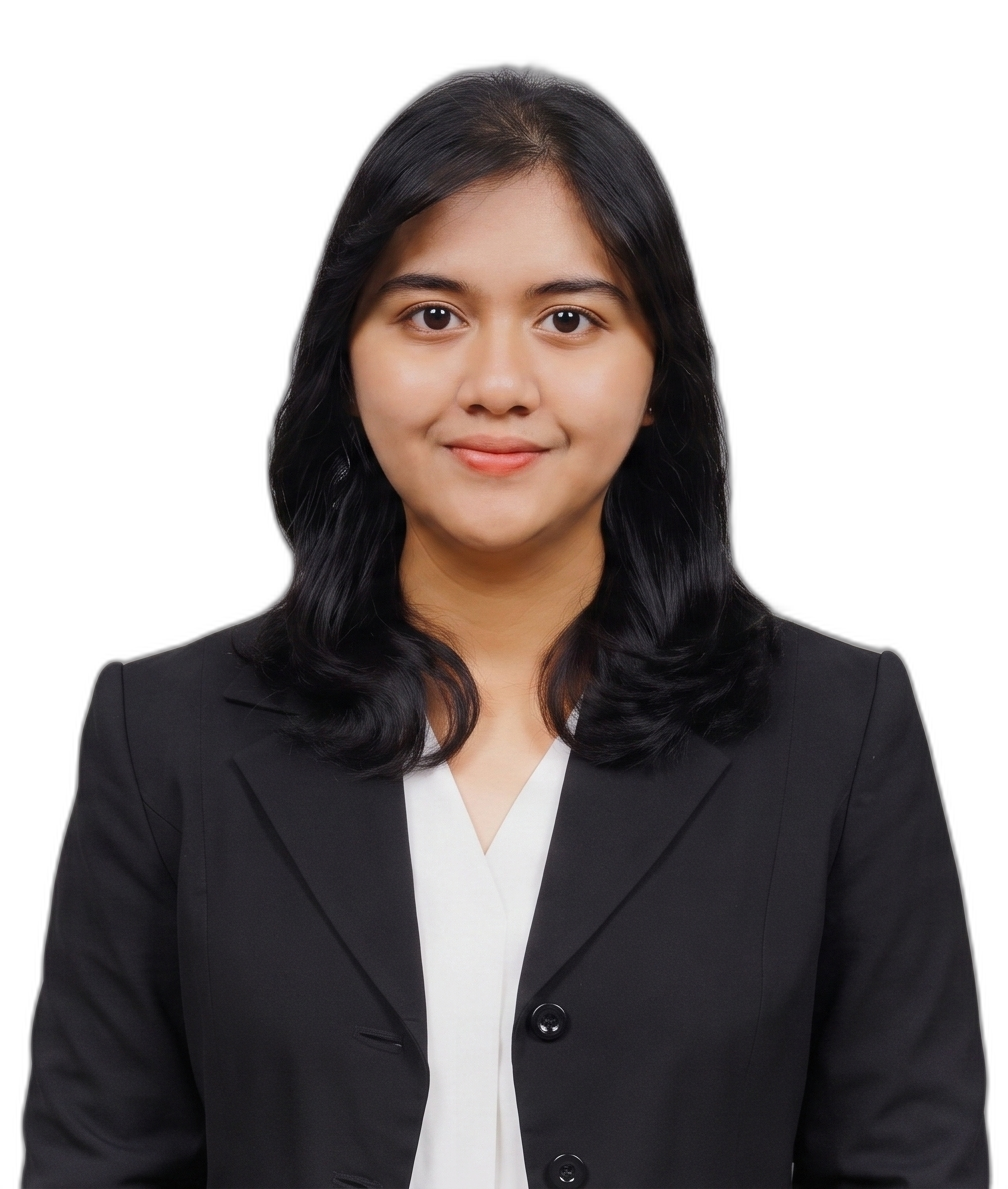 Sophia Herviyani
